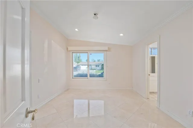 $1,599,999 | 12521 Nedra Drive, Granada Hills, CA 91344