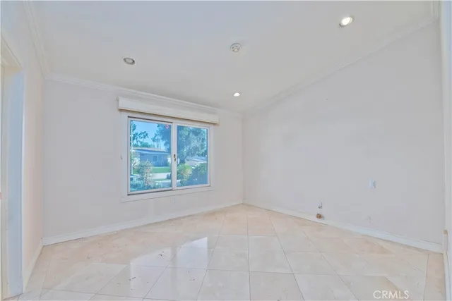 $1,599,999 | 12521 Nedra Drive, Granada Hills, CA 91344