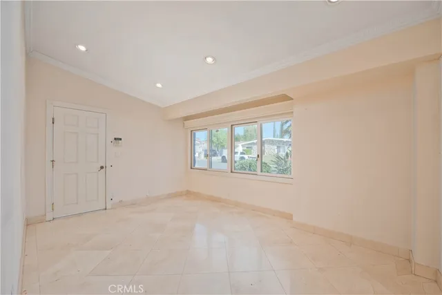 $1,599,999 | 12521 Nedra Drive, Granada Hills, CA 91344