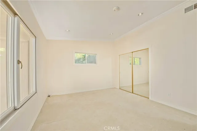 $1,599,999 | 12521 Nedra Drive, Granada Hills, CA 91344