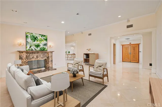 $1,599,999 | 12521 Nedra Drive, Granada Hills, CA 91344