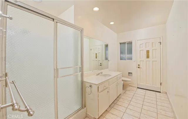 $1,599,999 | 12521 Nedra Drive, Granada Hills, CA 91344