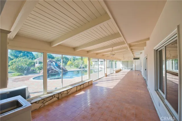 $1,599,999 | 12521 Nedra Drive, Granada Hills, CA 91344