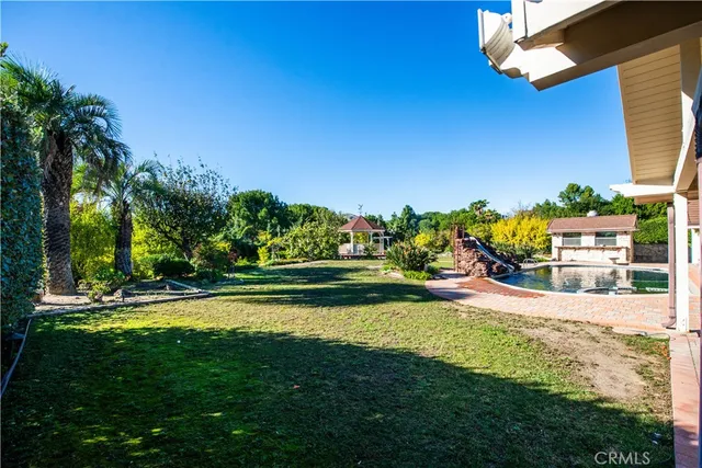 $1,599,999 | 12521 Nedra Drive, Granada Hills, CA 91344