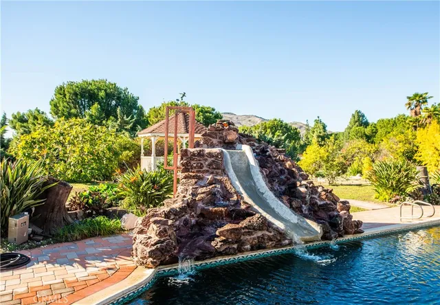 $1,599,999 | 12521 Nedra Drive, Granada Hills, CA 91344