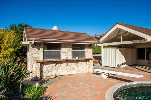 $1,599,999 | 12521 Nedra Drive, Granada Hills, CA 91344