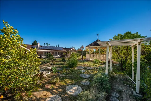 $1,599,999 | 12521 Nedra Drive, Granada Hills, CA 91344