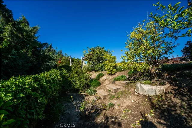 $1,599,999 | 12521 Nedra Drive, Granada Hills, CA 91344