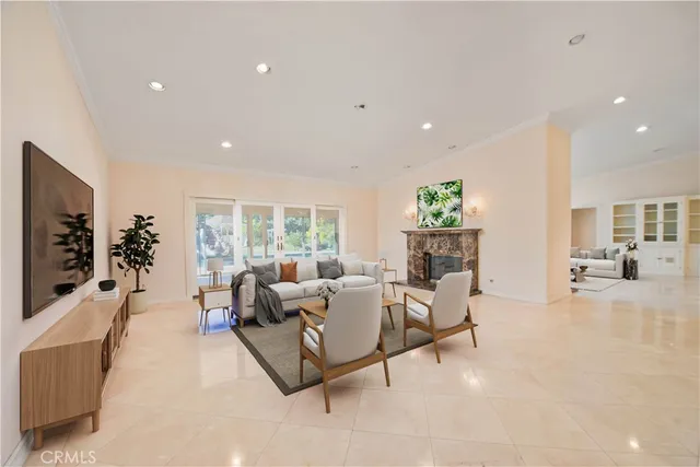 $1,599,999 | 12521 Nedra Drive, Granada Hills, CA 91344