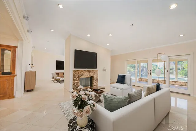 $1,599,999 | 12521 Nedra Drive, Granada Hills, CA 91344