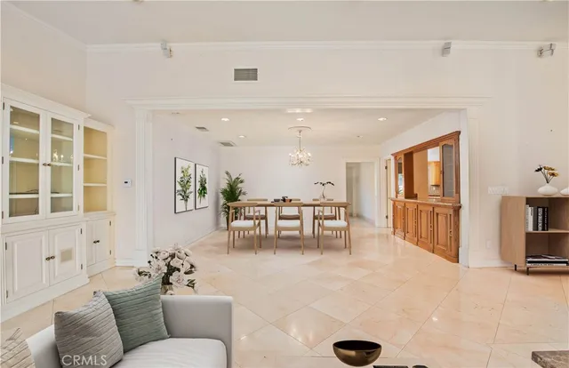 $1,599,999 | 12521 Nedra Drive, Granada Hills, CA 91344