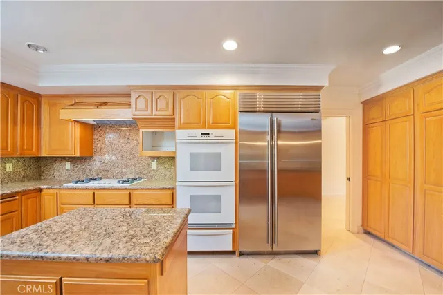 $1,599,999 | 12521 Nedra Drive, Granada Hills, CA 91344