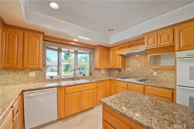 $1,599,999 | 12521 Nedra Drive, Granada Hills, CA 91344