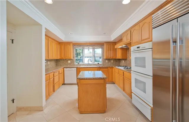 $1,599,999 | 12521 Nedra Drive, Granada Hills, CA 91344