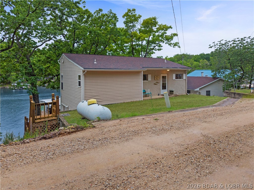 29966 Oak Knoll Road Rocky Mount, MO 65072 - Photo 68 of 68 Set up your personal showing today.