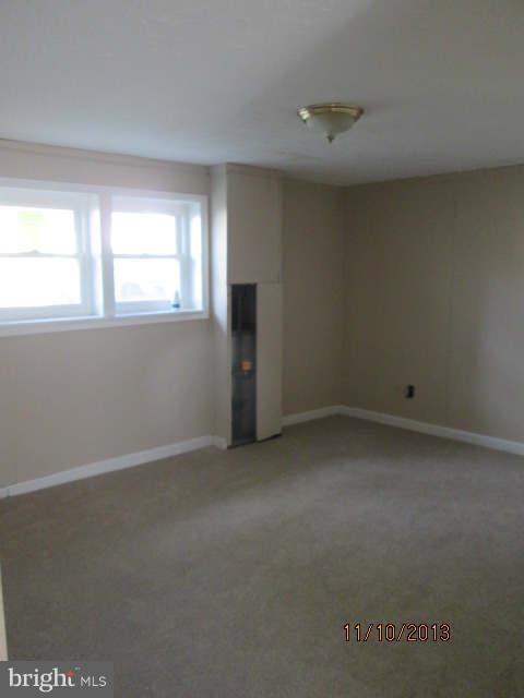 81 Haverhill Road Joppa, MD 21085 - Photo 11 of 18 an empty room with a window