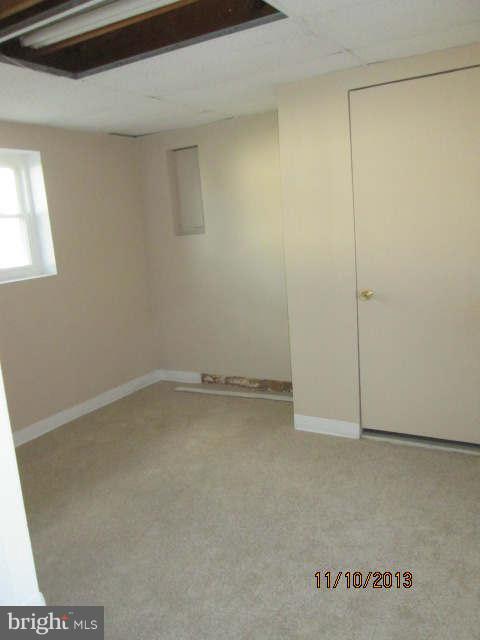 81 Haverhill Road Joppa, MD 21085 - Photo 12 of 18 a view of an empty room