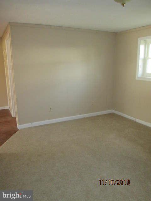 81 Haverhill Road Joppa, MD 21085 - Photo 14 of 18 an empty room with a window