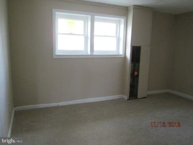 81 Haverhill Road Joppa, MD 21085 - Photo 15 of 18 an empty room with a window