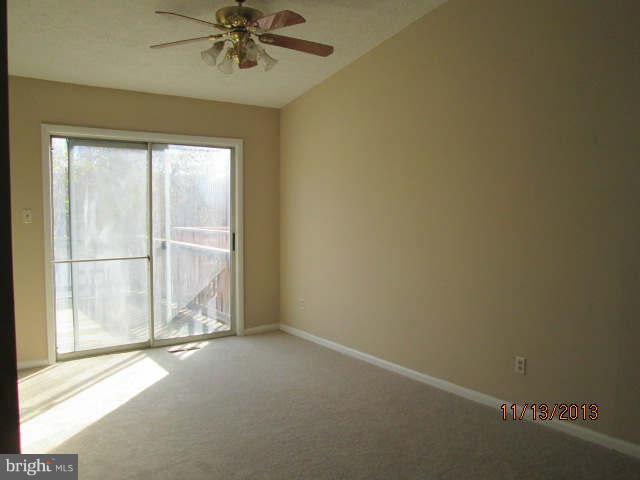 81 Haverhill Road Joppa, MD 21085 - Photo 4 of 18 an empty room with a window