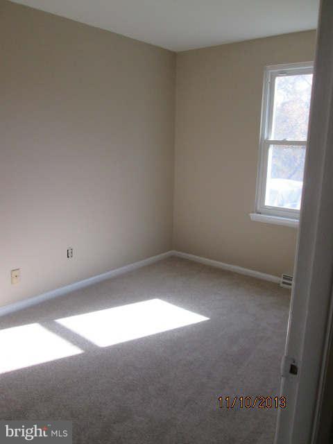 81 Haverhill Road Joppa, MD 21085 - Photo 9 of 18 a view of room and window