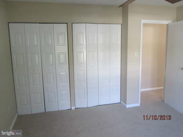 81 Haverhill Road Joppa, MD 21085 - Photo 10 of 18 a view of a closet area