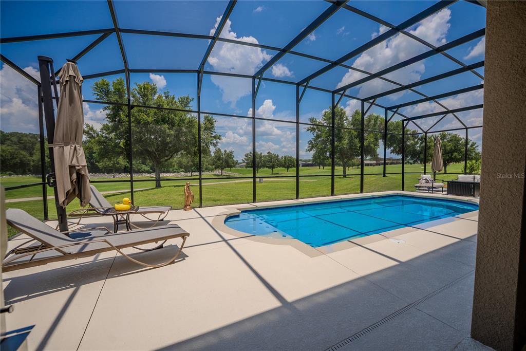 9125 Southwest 57th Pl Road Ocala, FL 34481 - Photo 44 of 55