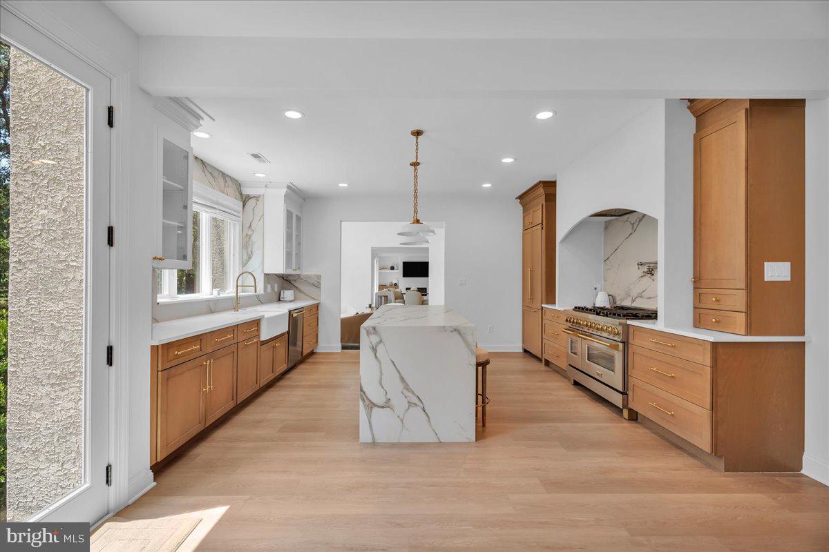 61 Bortons Road Marlton, NJ 08053 - Photo 26 of 89