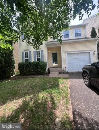 $2,050 | 2185 Forsythia Drive, Culpeper, VA 22701