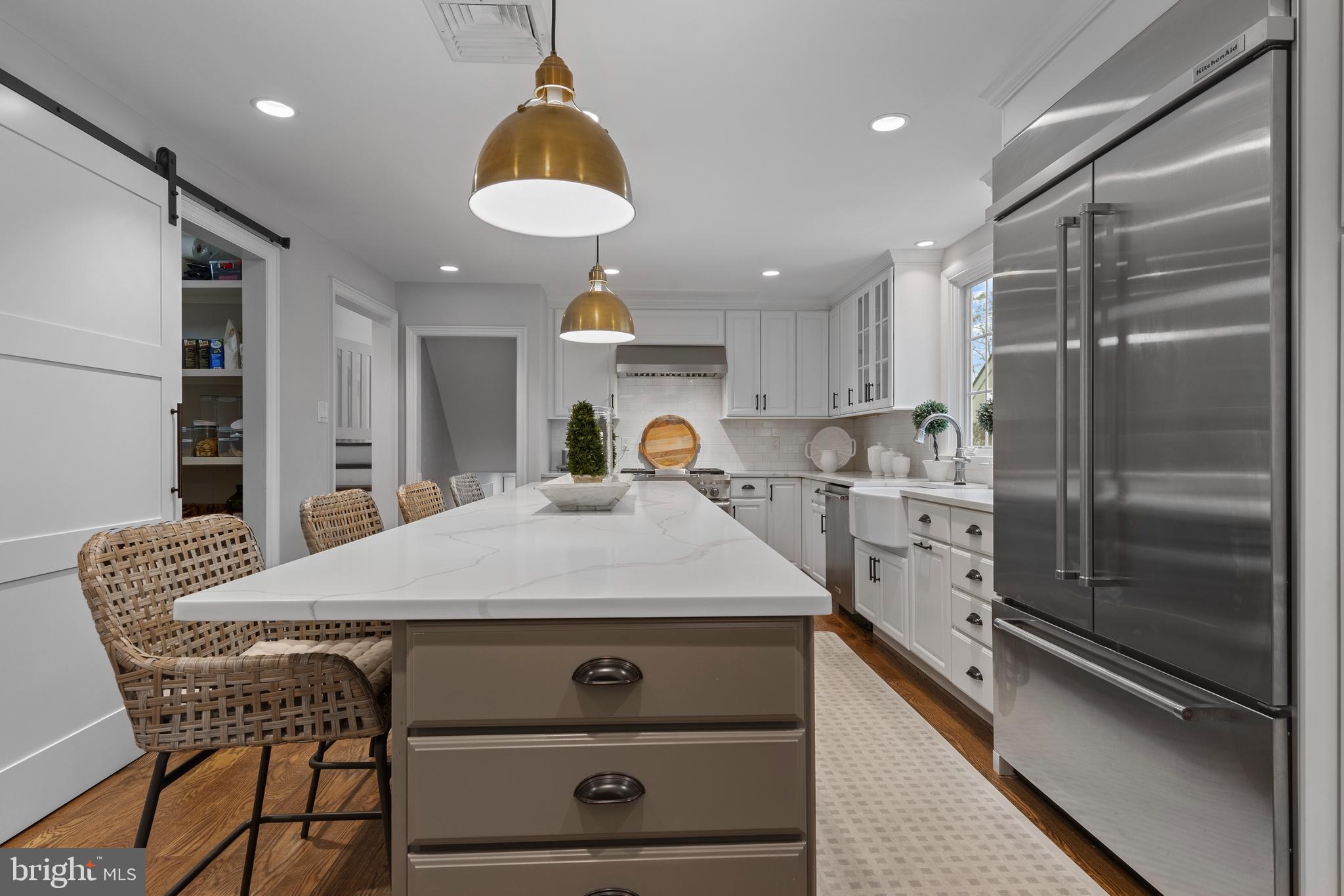 131 Sugartown Road Devon, PA 19333 - Photo 11 of 69