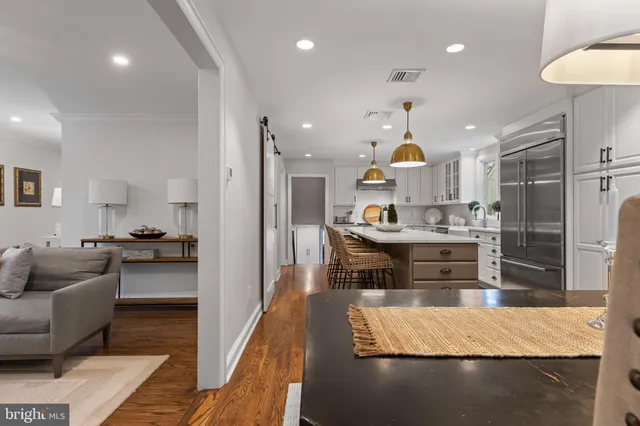 $1,890,000 | 131 Sugartown Road, Devon, PA 19333