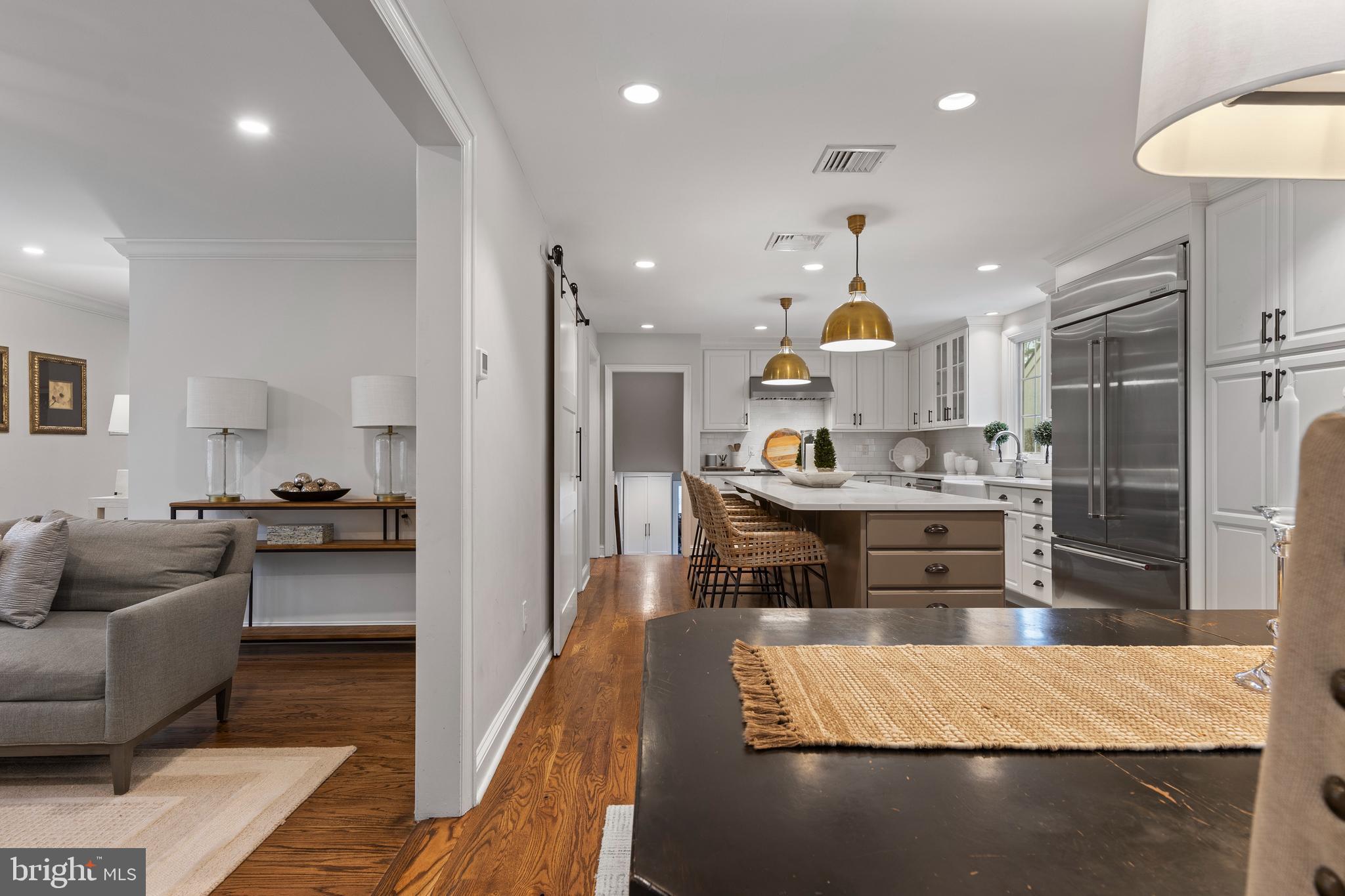 131 Sugartown Road Devon, PA 19333 - Photo 13 of 69