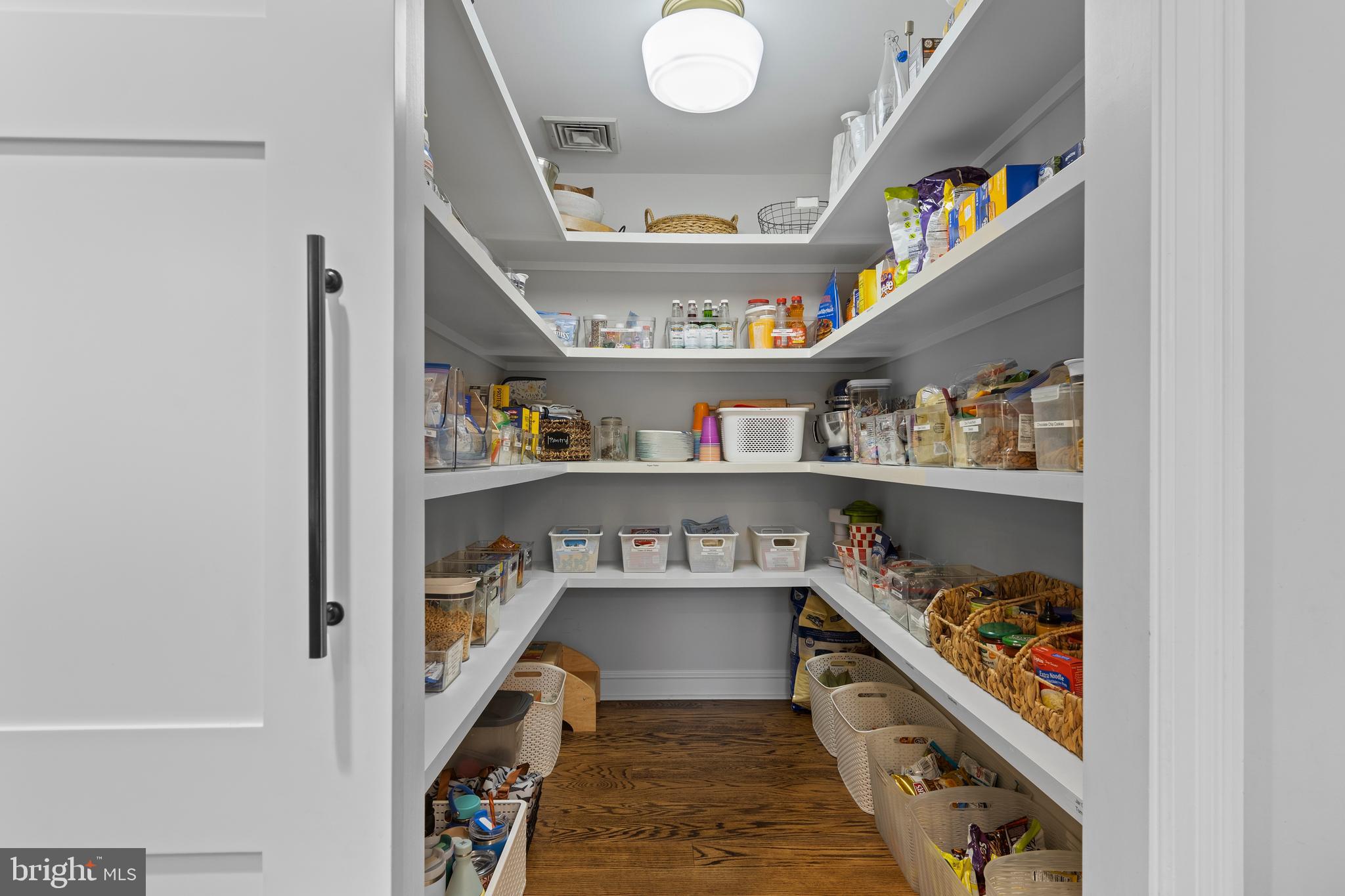 131 Sugartown Road Devon, PA 19333 - Photo 15 of 69