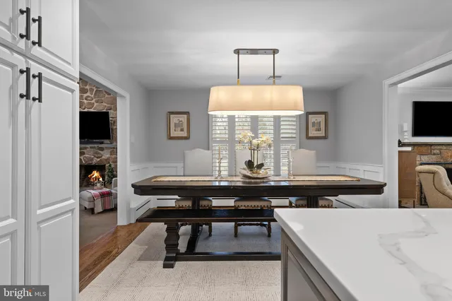 $1,890,000 | 131 Sugartown Road, Devon, PA 19333