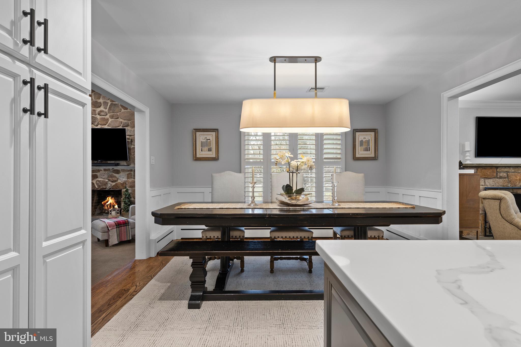 131 Sugartown Road Devon, PA 19333 - Photo 16 of 69