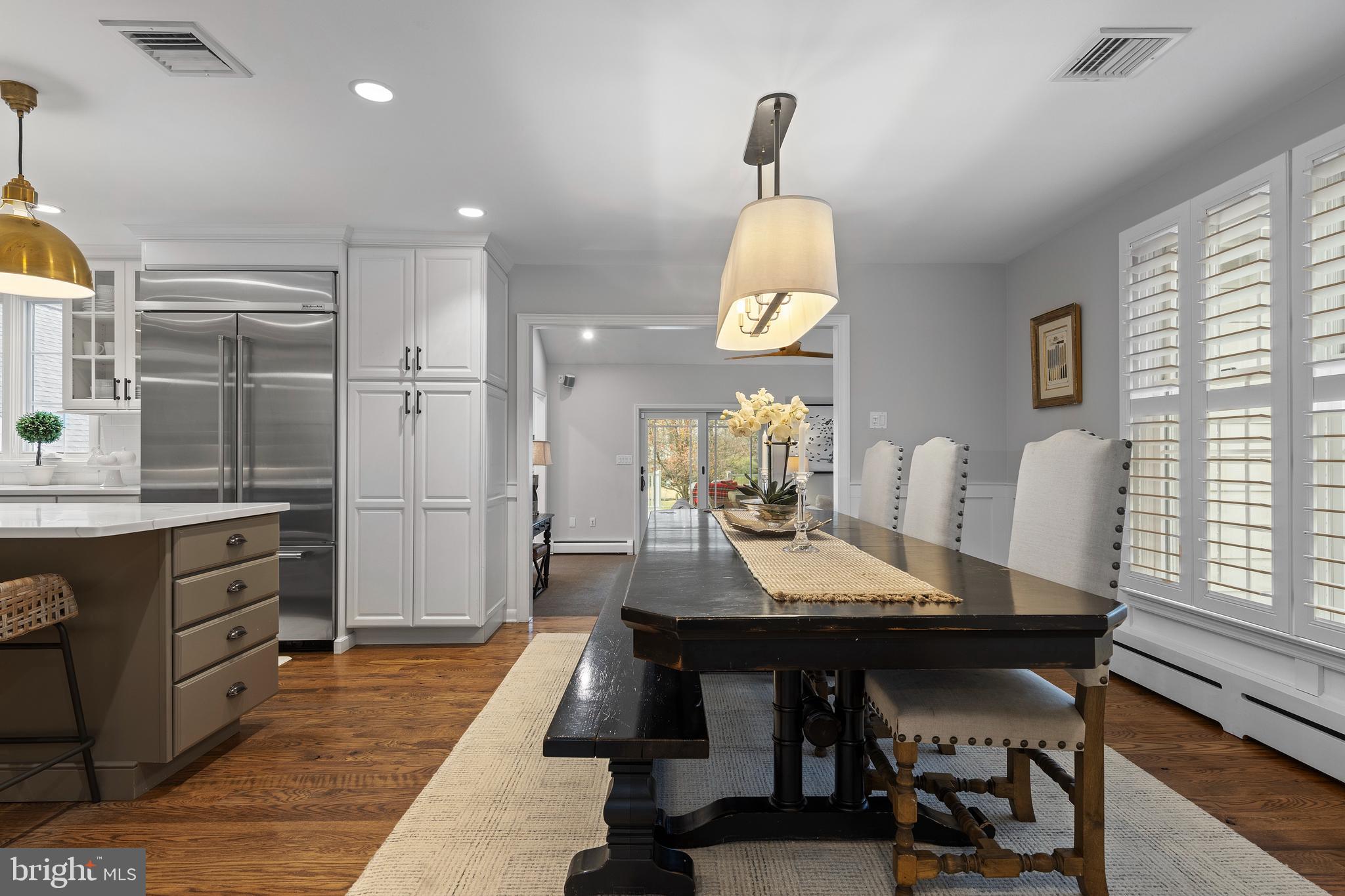 131 Sugartown Road Devon, PA 19333 - Photo 17 of 69