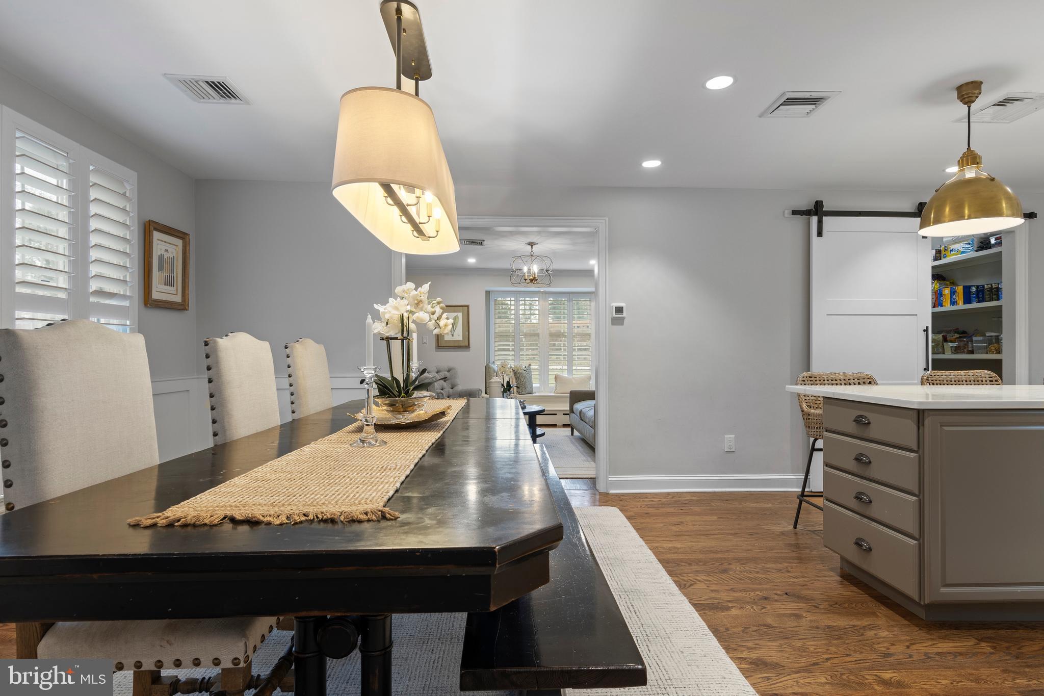 131 Sugartown Road Devon, PA 19333 - Photo 18 of 69