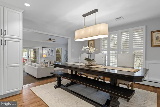 $1,890,000 | 131 Sugartown Road, Devon, PA 19333