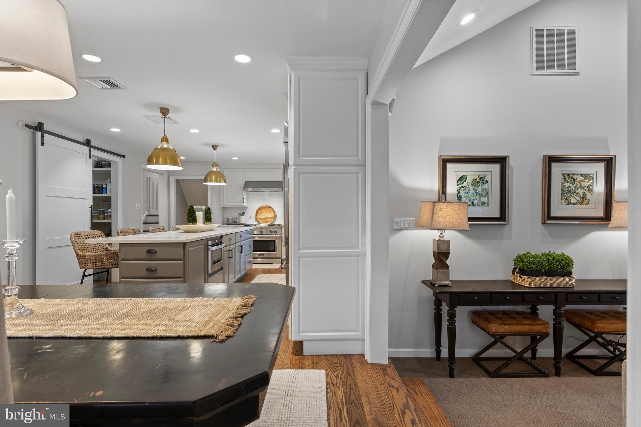 131 Sugartown Road Devon, PA 19333 - Photo 20 of 69