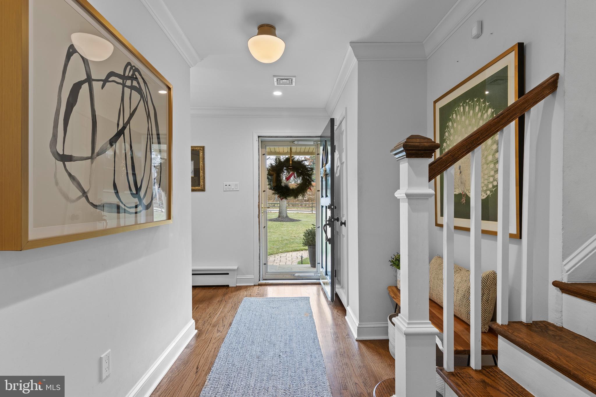 131 Sugartown Road Devon, PA 19333 - Photo 2 of 69