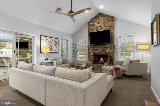 $1,890,000 | 131 Sugartown Road, Devon, PA 19333