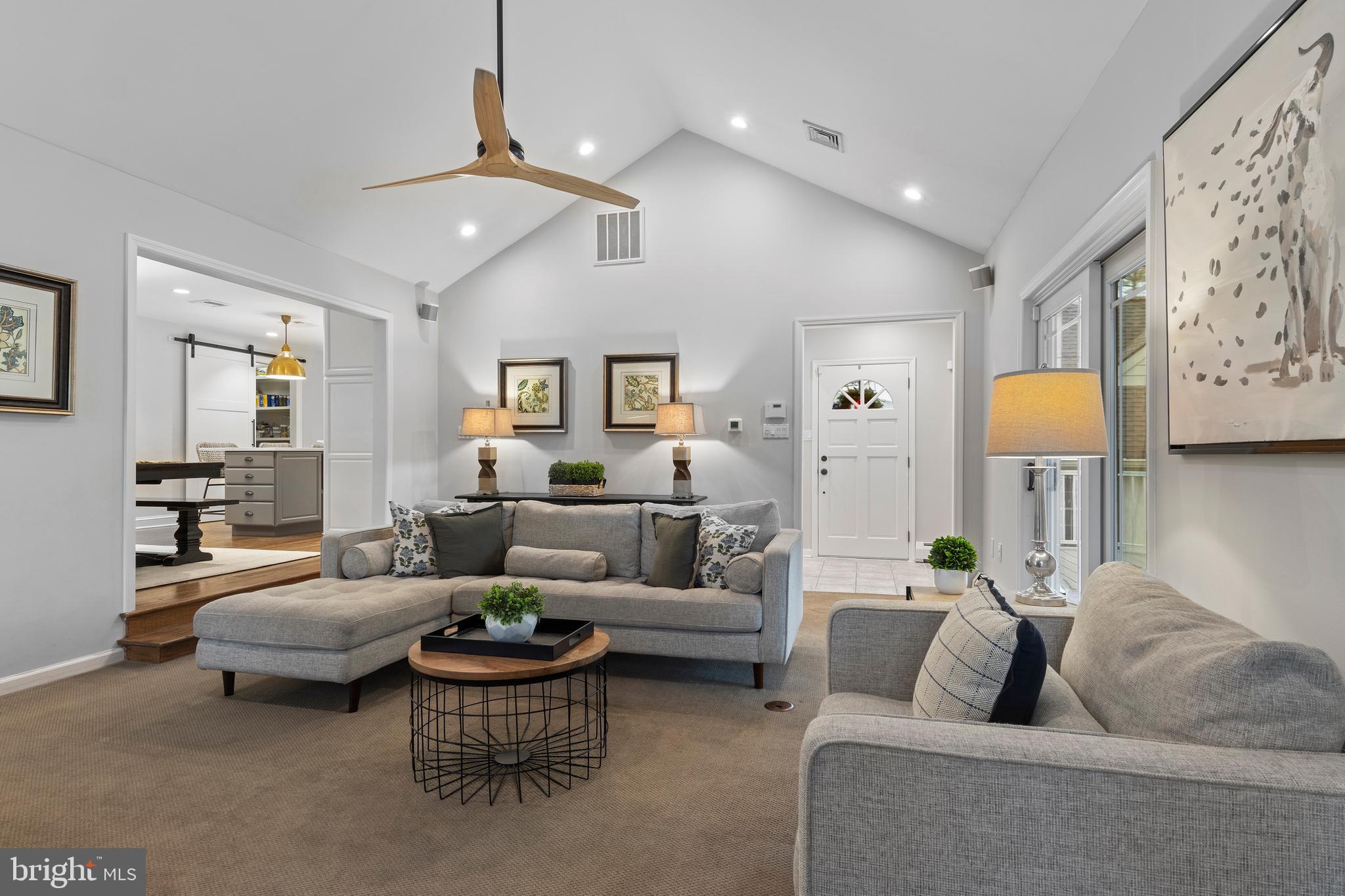 131 Sugartown Road Devon, PA 19333 - Photo 24 of 69