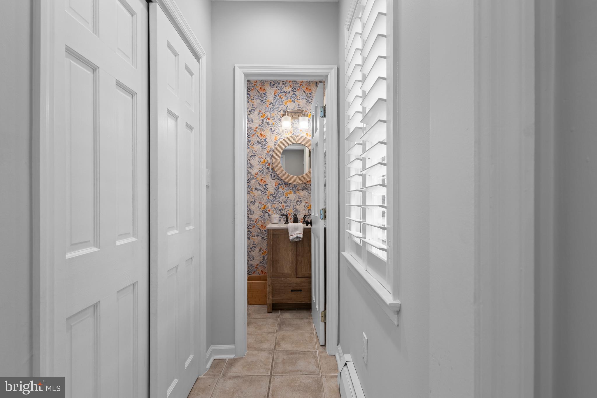 131 Sugartown Road Devon, PA 19333 - Photo 26 of 69