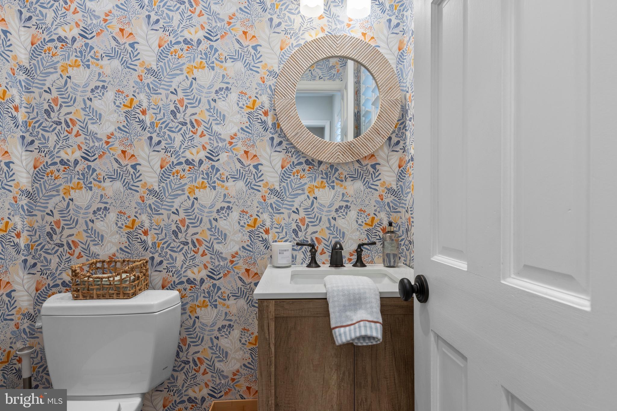 131 Sugartown Road Devon, PA 19333 - Photo 27 of 69