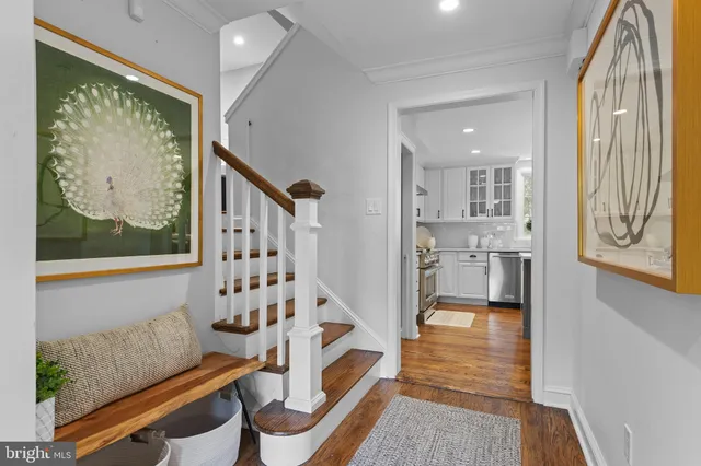 $1,890,000 | 131 Sugartown Road, Devon, PA 19333