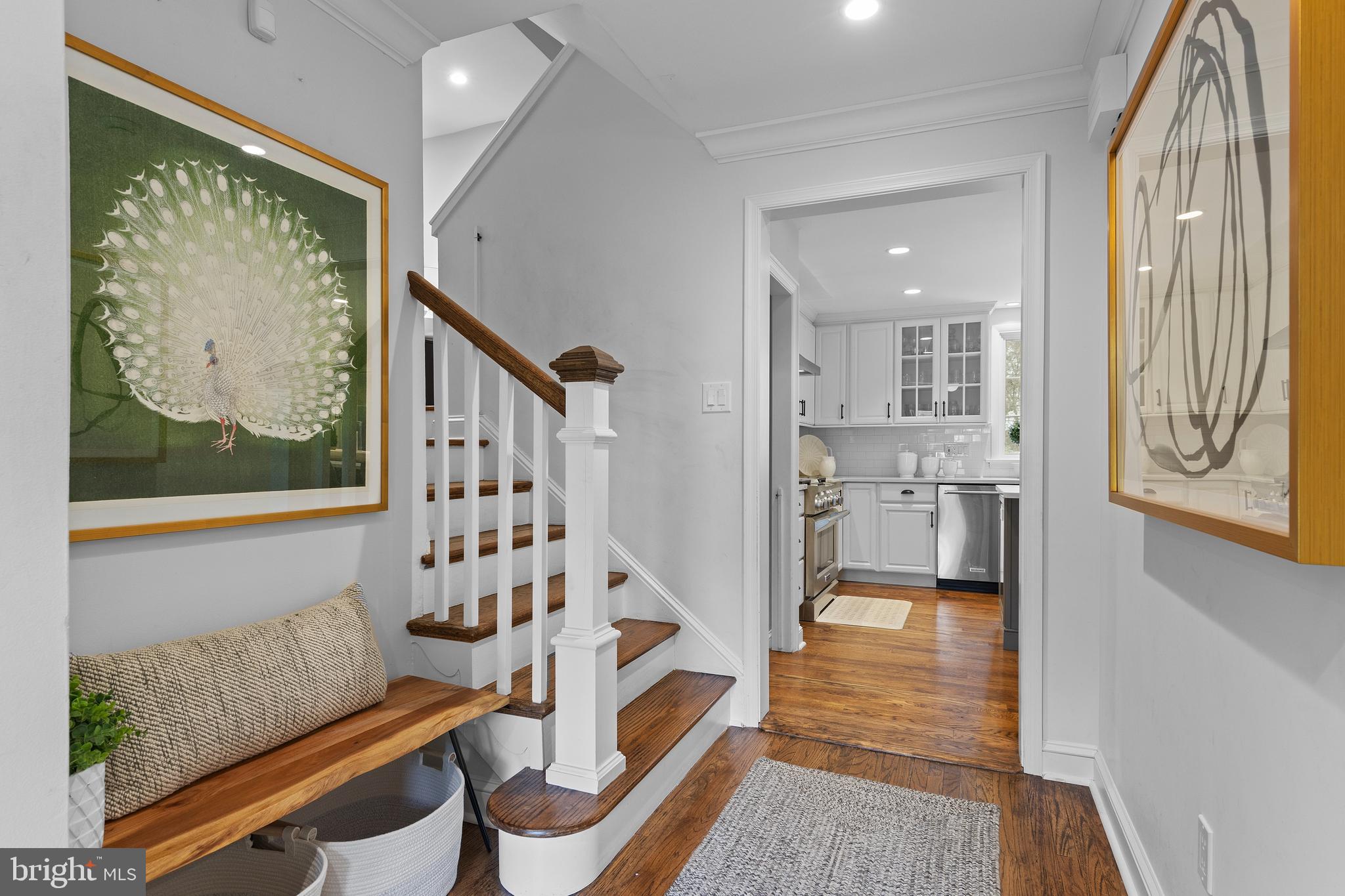 131 Sugartown Road Devon, PA 19333 - Photo 3 of 69