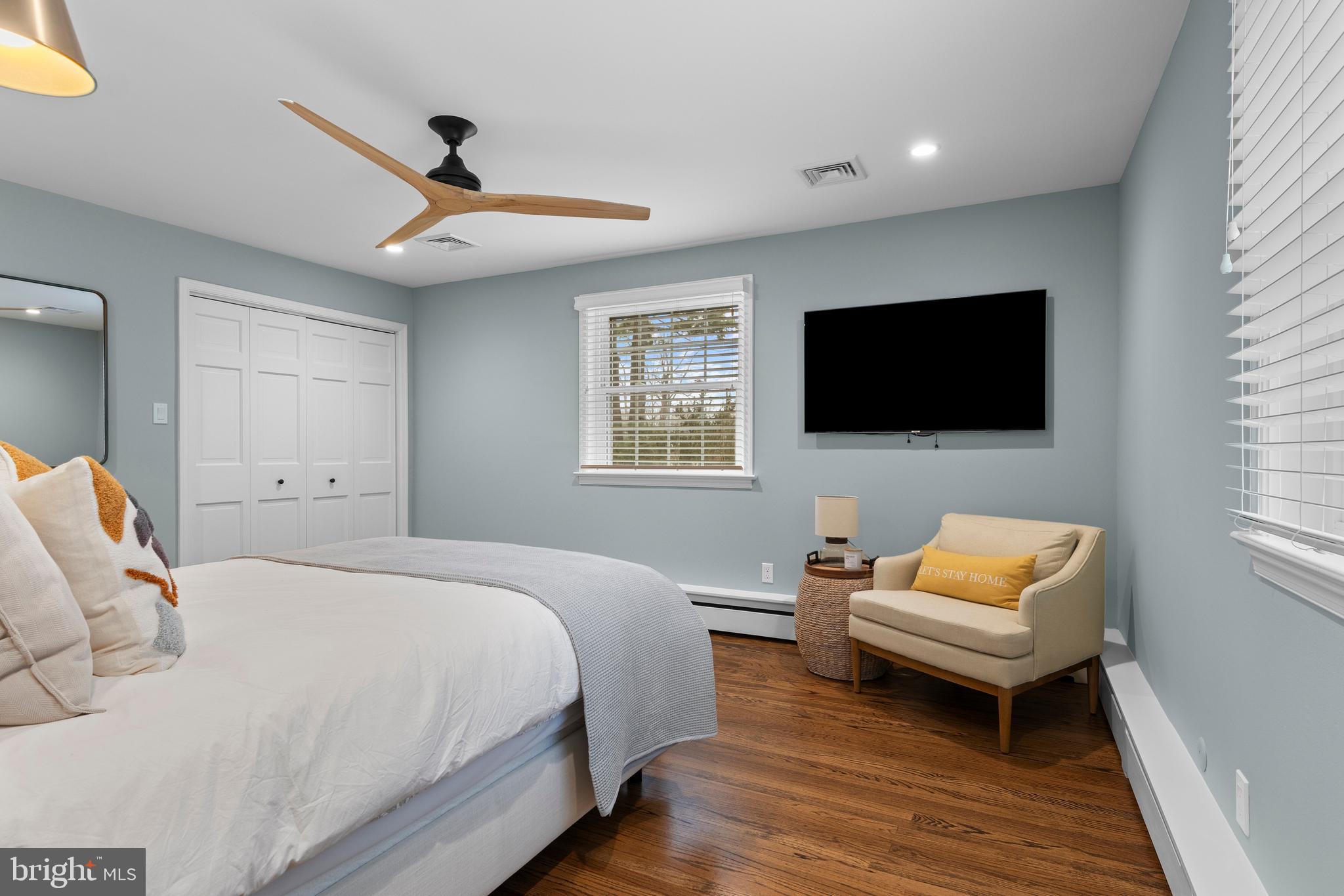 131 Sugartown Road Devon, PA 19333 - Photo 33 of 69