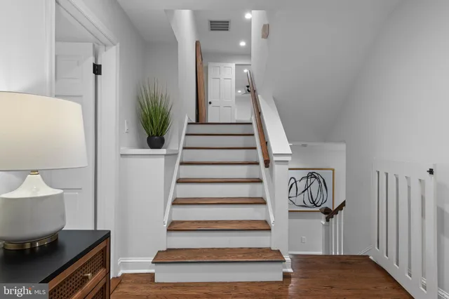 $1,890,000 | 131 Sugartown Road, Devon, PA 19333