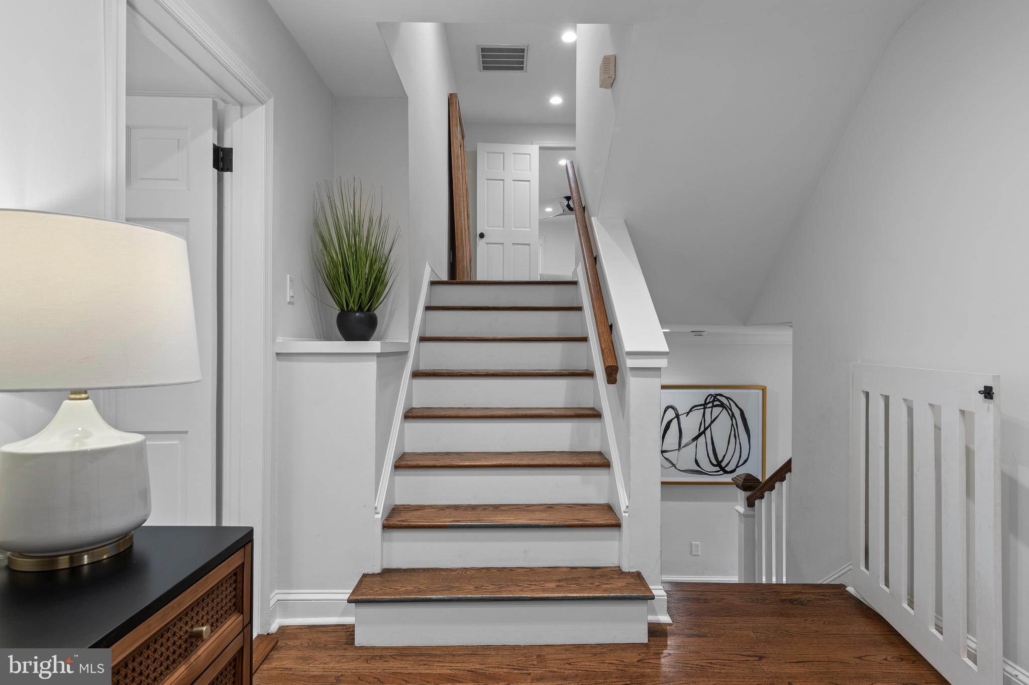 131 Sugartown Road Devon, PA 19333 - Photo 35 of 69