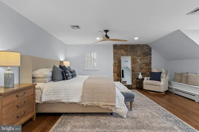 $1,890,000 | 131 Sugartown Road, Devon, PA 19333